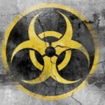Department of Biological Security