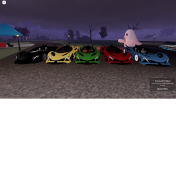 Applepie_63lol's Place