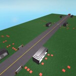 Bank Tycoon Vip+Skatepark 2012 ORIGINAL!