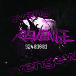 ぢ revenge