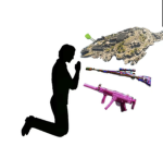 Anime tacoslol XD