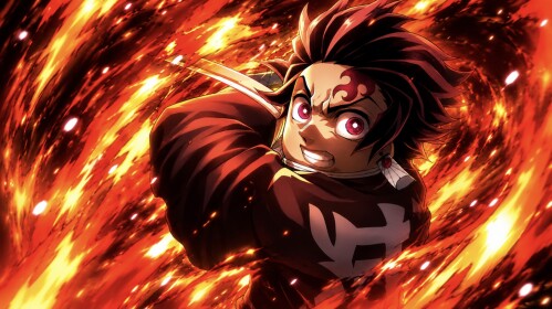 [👹 UPD 7.0 + AA 😈] Anime Card Battle X