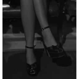SECRETE