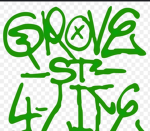GROVE STREET DAVIES FAMILIES