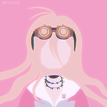 Skylar cx