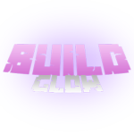 Build & Glow