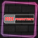 Dice production's