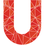 Unity's Games