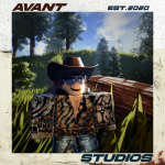 Avant Studios HQ