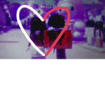 DxvilBlues