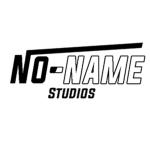 No-Name Studios