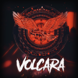 Holo | Volcara