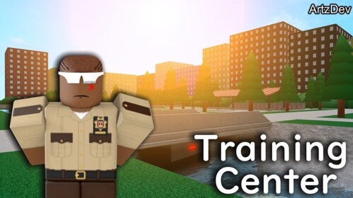 Training Centre