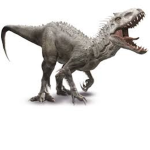 dinozaur