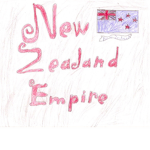 New Zealand Empire