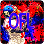 OFL Group
