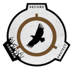 [SCPF • SD > Specialized Response Unit]