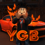 [YGB] YoungGuttaBoys