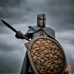 The OATMEAL Task Force
