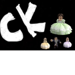 The Official CK Army