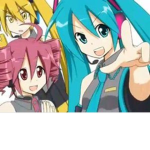 -Baddie Baka Squad-