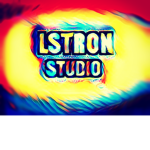 LSTron STUDIO