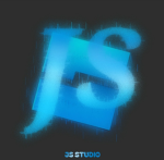 JS _STUDIO