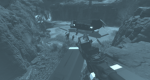 [NCIS] Department of Investigations