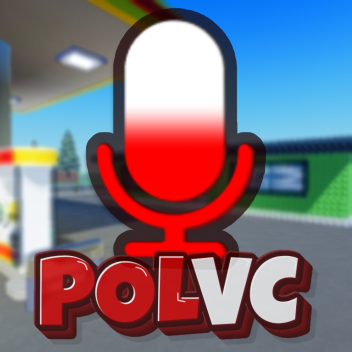 PolVC | Polish Voice