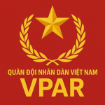 VPA | Vietnam People's Armyy