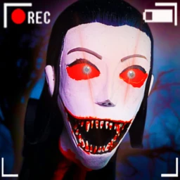 [🔥UPD] Scary Elevator! *NEW KILLERS* icon