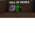 #T-MEME SQUAD