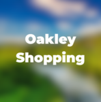 Oakley UK