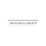 The Arasaka Group