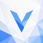Viltrex Studios