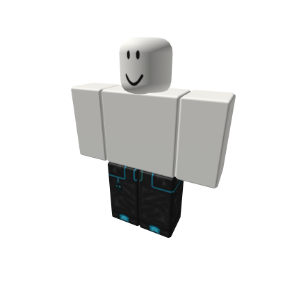 Creative Creater