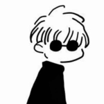 YT_473