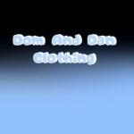 Dom And Dan Clothing