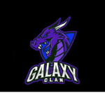 GALAXY CLAN /\