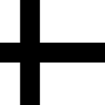 • United Baltic Duchy •