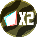 Game Pass Thumbnail