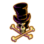 Voodoo Crewe Group Thumbnail