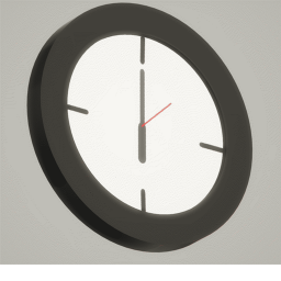 The Appointment Wait