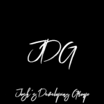 Josh's Developing Group
