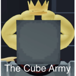 -Cube Guards-