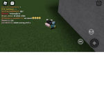 Gonja89