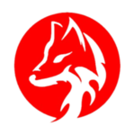 Fire Fox store