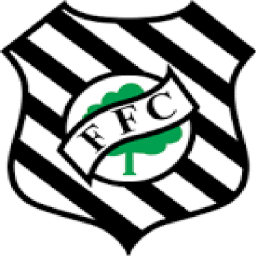 Estádio Orlando S.