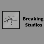 breaking studlo