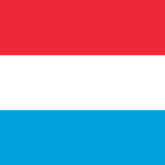 Großherzogtum Lëtzebuerg
